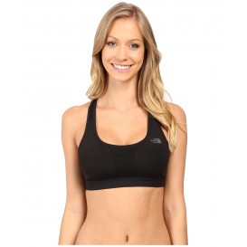 The North Face Stow-N-Go IV Bra